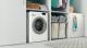 Pralka Indesit BWE 71283X WS EE N 6
