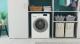 Pralka Indesit BWE 71283X WS EE N 7