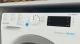 Pralka Indesit BWE 71283X WS EE N 9