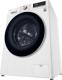 Pralka LG F2WN6S7S1 12