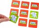 Mattel Memory Gra dla dzieci Little People 1