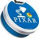 Rebel Gra Dobble Pixar 1
