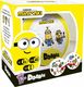 Rebel Gra Dobble Minionki 1