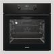 Piekarnik Gorenje BPS737E301BG 1