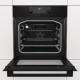 Piekarnik Gorenje BPS737E301BG 2