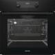 Piekarnik Gorenje BPS737E301BG 1