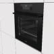Piekarnik Gorenje BPS737E301BG 3