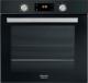 Piekarnik Hotpoint-Ariston FA5 841 JH BL HA 1