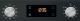 Piekarnik Hotpoint-Ariston FA5 841 JH BL HA 2