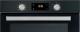 Piekarnik Hotpoint-Ariston FA5 841 JH BL HA 3