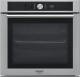 Piekarnik Hotpoint-Ariston FI4 854 C IX HA 1