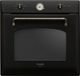 Piekarnik Hotpoint-Ariston FIT 801 H AN HA 1