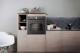 Piekarnik Hotpoint-Ariston FIT 801 H AN HA 2
