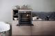 Piekarnik Hotpoint-Ariston FIT 801 H AN HA 3