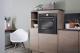 Piekarnik Hotpoint-Ariston FIT 801 H AN HA 4