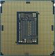 Procesor serwerowy Intel PROCESOR INTEL XEON W-1250 TRAY 2
