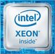 Procesor serwerowy Intel PROCESOR INTEL XEON W-1250 TRAY 4
