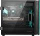 Obudowa MSI Creator 400M (306-7G04M21-809) 13