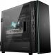 Obudowa MSI Creator 400M (306-7G04M21-809) 15