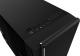 Obudowa MSI Creator 400M (306-7G04M21-809) 9
