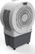 Klimator Mo-el 9100 Turbo Cooler 2