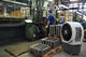 Klimator Mo-el 9100 Turbo Cooler 10