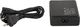Ładowarka Blow 4x USB-A 1x USB-C 3 A (76-008#) 1