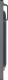 Monitor NEC MultiSync M491 (60005051) 4