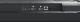 Monitor NEC MultiSync M491 (60005051) 7