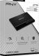 Dysk SSD PNY CS900 2TB 2.5" SATA III (SSD7CS900-2TB-RB) 3