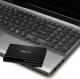 Dysk SSD PNY CS900 2TB 2.5" SATA III (SSD7CS900-2TB-RB) 4