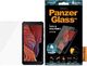 PanzerGlass Szkło hartowane Pro E2E Regular do Xcover 5 G525 1