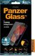 PanzerGlass Szkło hartowane Pro E2E Regular do Xcover 5 G525 3