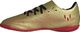 Adidas Buty adidas Nemeziz Messi .4 IN J FY0811 FY0811 złoty 31 1