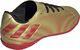 Adidas Buty adidas Nemeziz Messi .4 IN J FY0811 FY0811 złoty 31 4