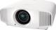 Projektor Sony VPL-VW290/W Lampowy 4096 x 2160px 1500 lm SXRD 1