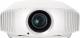 Projektor Sony VPL-VW290/W Lampowy 4096 x 2160px 1500 lm SXRD 2