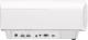 Projektor Sony VPL-VW290/W Lampowy 4096 x 2160px 1500 lm SXRD 4