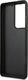 Karl Lagerfeld Karl Lagerfeld KLHCS21LKH3DBK S21 Ultra G998 czarny/black hardcase 3D Rubber Karl`s Head 7