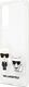 Karl Lagerfeld Karl Lagerfeld KLHCA72CKTR A72 A725 hardcase Transparent Karl & Choupette 5