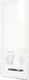 Karl Lagerfeld Karl Lagerfeld KLHCA72CKTR A72 A725 hardcase Transparent Karl & Choupette 6