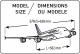 Heller Airbus A380 Air France (80436) 2