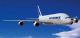 Heller Airbus A380 Air France (80436) 5