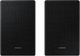 Soundbar Samsung HW-Q950A/EN 1