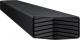 Soundbar Samsung HW-Q950A/EN 10