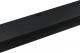 Soundbar Samsung HW-Q950A/EN 11