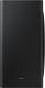 Soundbar Samsung HW-Q950A/EN 12