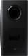 Soundbar Samsung HW-Q950A/EN 13
