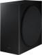 Soundbar Samsung HW-Q950A/EN 14