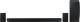 Soundbar Samsung HW-Q950A/EN 1